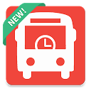 تنزيل SG BusLeh: Award Winning التثبيت أحدث APK تنزيل