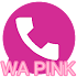 WA theme pink1.0