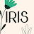 Iris: Garden Advice & Ideas icon