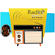 Download RADIOCENHCH For PC Windows and Mac 1