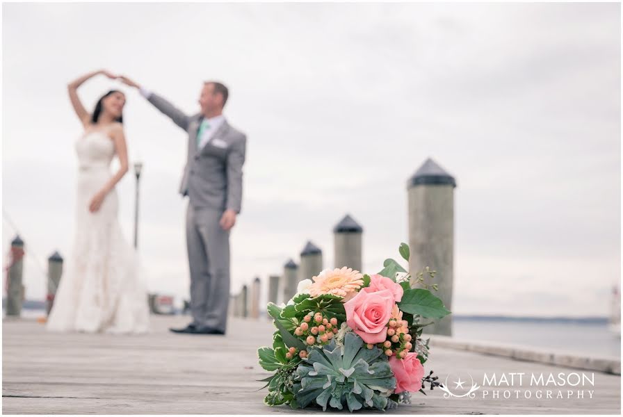 Esküvői fotós Matt Mason (mattmason). Készítés ideje: 2019 december 30.