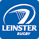 Leinster Download on Windows