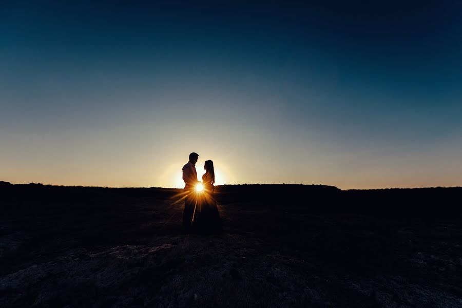 Wedding photographer Daniyar Zhanzhumanov (daniyarpro). Photo of 15 September 2020