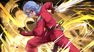 パズドラ アバン装備の評価とおすすめのアシスト先 パズドラ攻略 神ゲー攻略