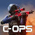 Critical Ops