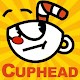 Download Guide for CUPHEAD For PC Windows and Mac 4.0