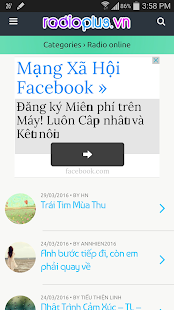 How to install Radioplus.vn 1.0 unlimited apk for laptop