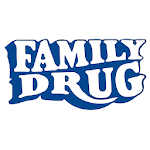 Family Drug Pharmacy Apk