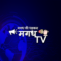 मगध TV लाइव  -  Magadh TV Live