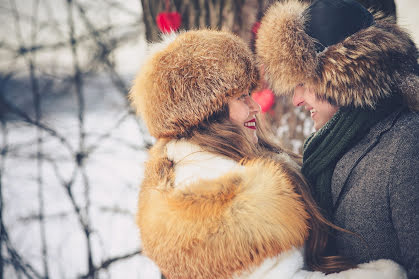 Wedding photographer Eduard Celuyko (edtseluyko). Photo of 23 December 2016