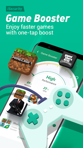 Stars Casino Slots Mod Apk
