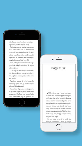 Novel Tere Liye Negeri Di Ujung Tanduk