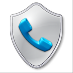 Cover Image of Download Root Call SMS Manager 1.3 APK