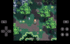Matsu SNES Emulatorのおすすめ画像3