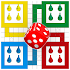 Ludo Game10.0.1