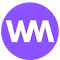 Item logo image for SEO Plugin By WordMe