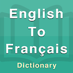 Cover Image of Télécharger French Dictionary 1.0 APK