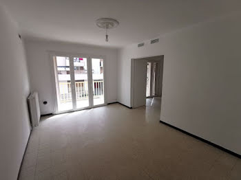 appartement à Nimes (30)