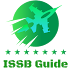 ISSB Guide (Complete)4.0