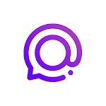 Cover Image of Unduh Spike Email - Email & Obrolan Tim 3.0.0.6 APK