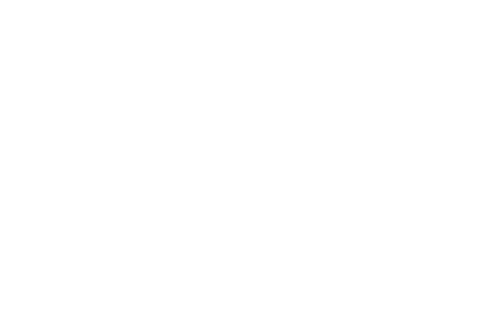 The Landing at Westmott Apartments Homepage