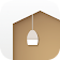 LED Bulb Speaker Application icon