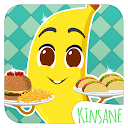 Lunch Time - Fruits vs Veggies 1.0.1 APK تنزيل