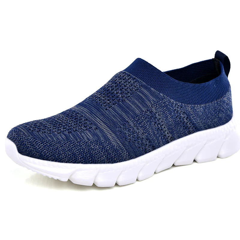 Title 2, Womens mesh surface non-slip wear-resistant sp...