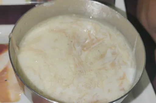 Seviyan Kheer