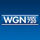 WGN Radio, Chicago's Very Own Download on Windows