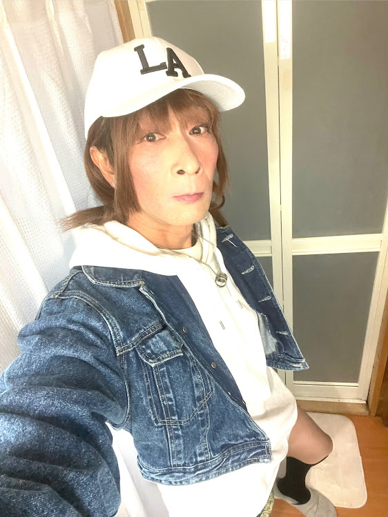 👩あゆけん👨さんが投稿したpitapan☆family・遅咲きのトランスジェンダーに関するカスタム事例の投稿画像3枚目