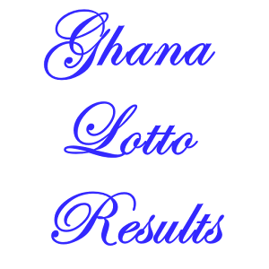 Download Ghana Lotto Results For PC Windows and Mac