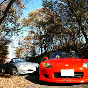 S2000 AP1