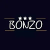 BONZO