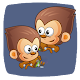 Download Run Monkey wonderful For PC Windows and Mac 1.7.7.221