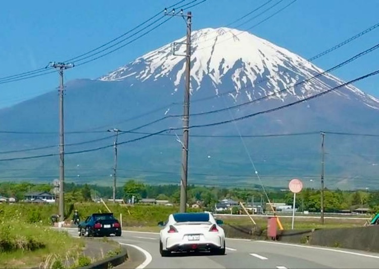 の投稿画像3枚目