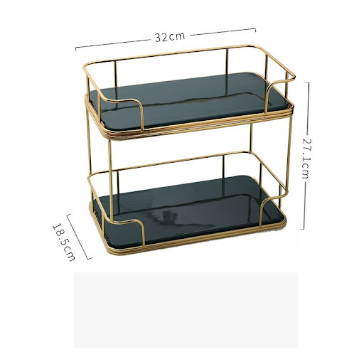Title 4, Versatile storage table for your home, maximizi...