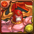 パズドラ ギガンテスの希石の入手方法と使い道 パズドラ攻略 神ゲー攻略