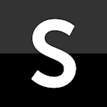 Cover Image of डाउनलोड Scorito.com 1.9.1.0 APK