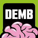 下载 Don`t Eat My Brain (D.E.M.B.) - Zombie Su 安装 最新 APK 下载程序