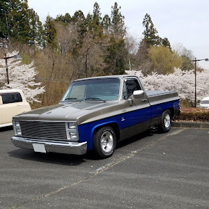 C10