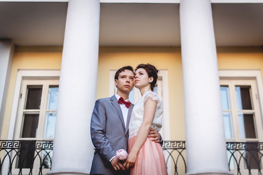 Wedding photographer Sasha Obrazcova (sashaobraztsova). Photo of 18 March 2022