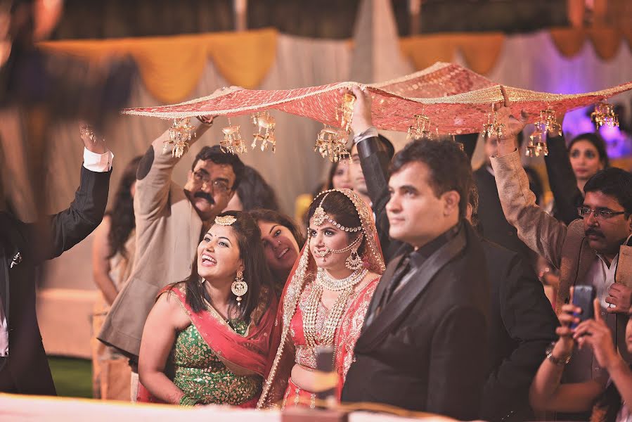 Wedding photographer Kamaal Gawra (rexphotography). Photo of 12 December 2020