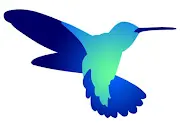 Hummingbird Electrics Ltd Logo