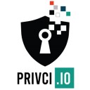 Privci: Privacy Extension for Chrome