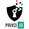 Item logo image for Privci: Privacy Extension for Chrome