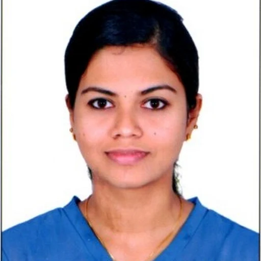 Maneesha.A.K, I am a dedicated academic center head at BYJU’s Tuition Centre and a B.tech tutor with four years of teaching experience. I possess a strong digital marketing background and excel in implementing effective digital marketing strategies. Adept at managing online content, I always strive to improve rankings for my clients through efficient and comprehensive SEO tactics.