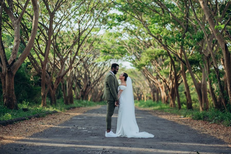 Fotógrafo de bodas Aleksandr Insayder (malahov). Foto del 13 de agosto 2023