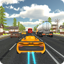 Download Endless Highway Car Racer Install Latest APK downloader