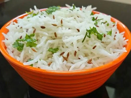 Jeera Rice 500 Gm